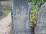 image of grave number 736940